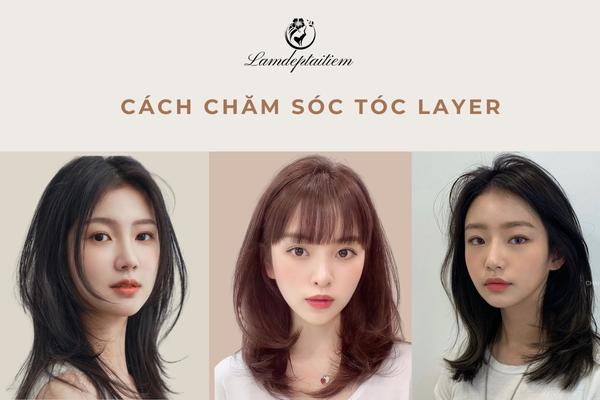 cach-cham-soc-toc-layer