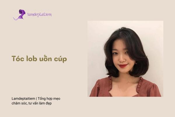 toc-lob-uon-cup
