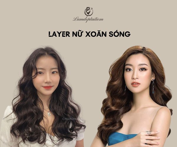 toc-layer-nu-xoan-song