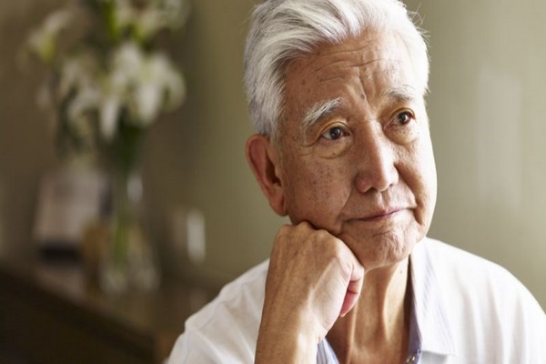 giảm nguy cơ mắc bệnh alzheimer