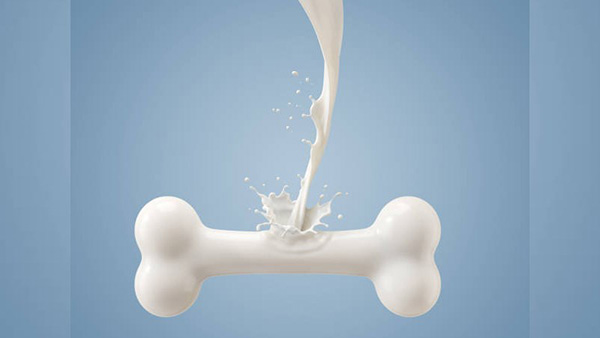 sữa không đường bao nhiêu calo