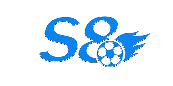 S8